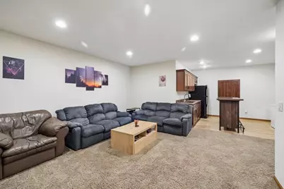 738 8th Street, Prairie Du Sac, WI 53578 - Photo 35