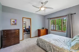 738 8th St, Prairie Du Sac, WI 53578 - Photo 37