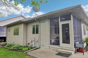 738 8th St, Prairie Du Sac, WI 53578 - Photo 43