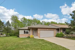 738 8th St, Prairie Du Sac, WI 53578 - Photo 27