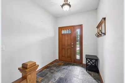 738 8th Street, Prairie Du Sac, WI 53578 - Photo 29