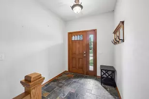738 8th St, Prairie Du Sac, WI 53578 - Photo 29