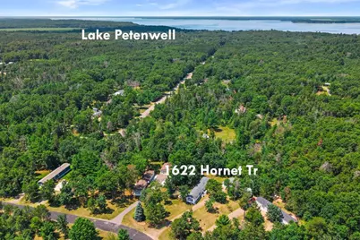 1622 Hornet Trail, Nekoosa, WI 54457 - Photo 3