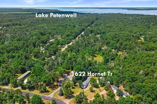 1622 Hornet Trail, Nekoosa, WI 54457 - Photo 3