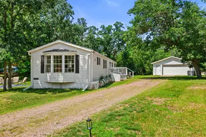 1622 Hornet Trail, Nekoosa, WI 54457 - Photo 1