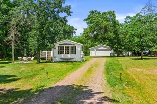 1622 Hornet Trail, Nekoosa, WI 54457 - Photo 31