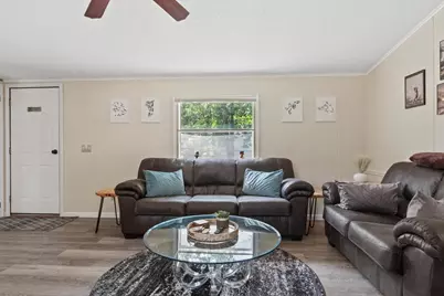 1622 Hornet Trail, Nekoosa, WI 54457 - Photo 9