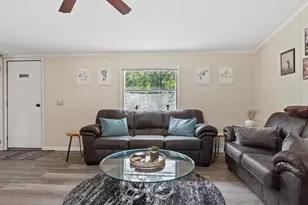 1622 Hornet Trail, Nekoosa, WI 54457 - Photo 9