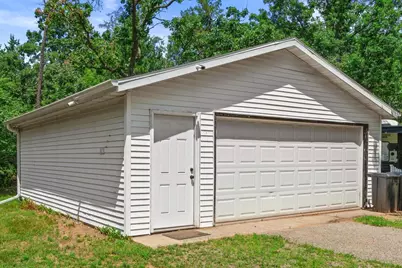 1622 Hornet Trail, Nekoosa, WI 54457 - Photo 29
