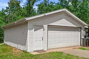 1622 Hornet Trail, Nekoosa, WI 54457 - Photo 29