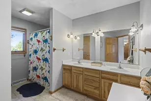 7801 N Robert Dr, Janesville, WI 53536 - Photo 21