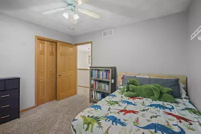 7801 N Robert Drive, Janesville, WI 53536 - Photo 25