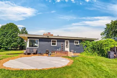 3142 Larsen Road, Madison, WI 53711 - Photo 9