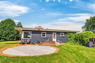3142 Larsen Rd, Madison, WI 53711 - Photo 9