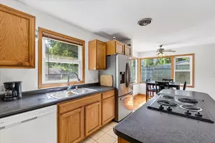 3142 Larsen Rd, Madison, WI 53711 - Photo 19