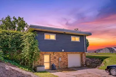 3142 Larsen Road, Madison, WI 53711 - Photo 7