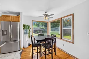 3142 Larsen Rd, Madison, WI 53711 - Photo 17