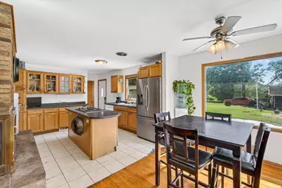 3142 Larsen Road, Madison, WI 53711 - Photo 5