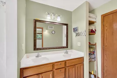 3142 Larsen Road, Madison, WI 53711 - Photo 19