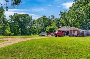 3142 Larsen Rd, Madison, WI 53711 - Photo 33