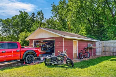 3142 Larsen Road, Madison, WI 53711 - Photo 33