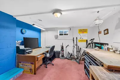 3142 Larsen Road, Madison, WI 53711 - Photo 27