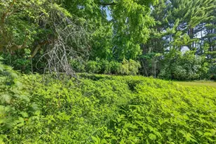 3142 Larsen Rd, Madison, WI 53711 - Photo 31