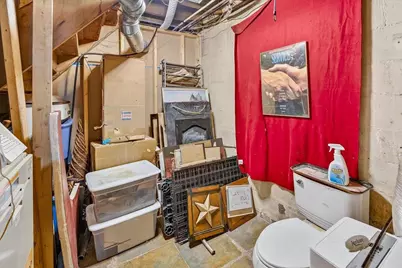3142 Larsen Road, Madison, WI 53711 - Photo 29