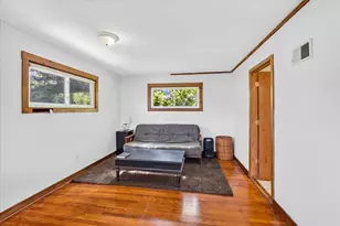 3142 Larsen Rd, Madison, WI 53711 - Photo 23