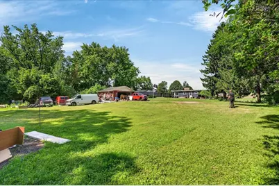 3142 Larsen Road, Madison, WI 53711 - Photo 31