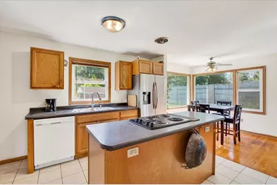 3142 Larsen Road, Madison, WI 53711 - Photo 17