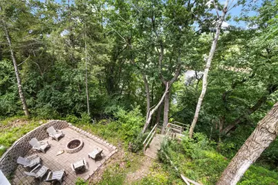 1000 Hillside Drive, Lake Delton, WI 53965 - Photo 61