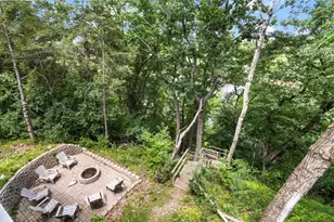 1000 Hillside Dr, Lake Delton, WI 53965 - Photo 61