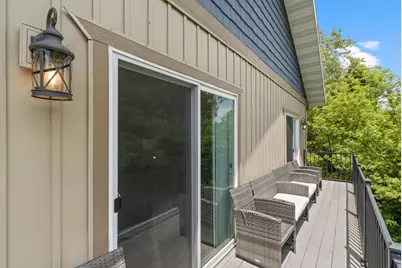 1000 Hillside Drive, Lake Delton, WI 53965 - Photo 57