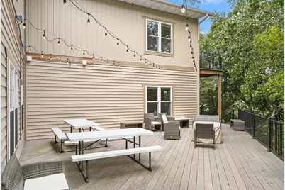 1000 Hillside Drive, Lake Delton, WI 53965 - Photo 55