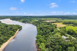 1000 Hillside Dr, Lake Delton, WI 53965 - Photo 5