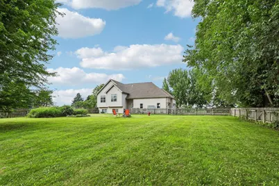 7645 Conifer Court, DeForest, WI 53532 - Photo 53