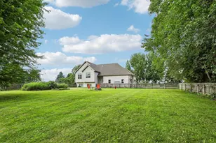 7645 Conifer Ct, DeForest, WI 53532 - Photo 53