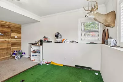 7645 Conifer Court, DeForest, WI 53532 - Photo 35