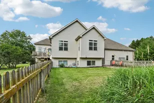 7645 Conifer Ct, DeForest, WI 53532 - Photo 49