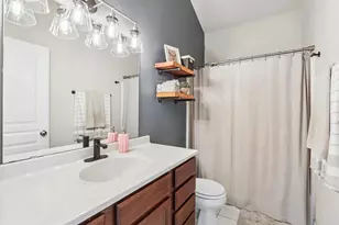 7645 Conifer Ct, DeForest, WI 53532 - Photo 21