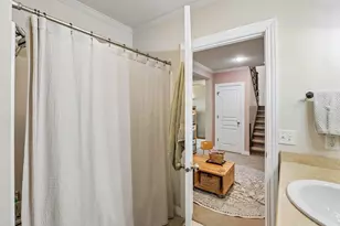 7645 Conifer Ct, DeForest, WI 53532 - Photo 37