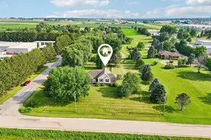 7645 Conifer Ct, DeForest, WI 53532 - Photo 61