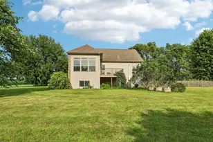 7645 Conifer Ct, DeForest, WI 53532 - Photo 47