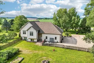 7645 Conifer Ct, DeForest, WI 53532 - Photo 57