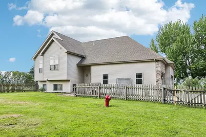 7645 Conifer Court, DeForest, WI 53532 - Photo 51