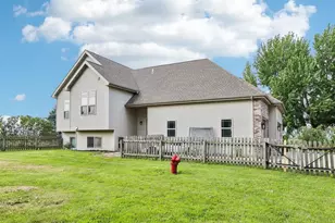 7645 Conifer Ct, DeForest, WI 53532 - Photo 51