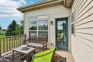 7645 Conifer Ct, DeForest, WI 53532 - Photo 45