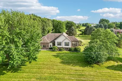 7645 Conifer Court, DeForest, WI 53532 - Photo 59