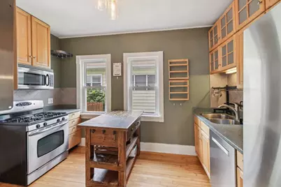 407 S Orchard Street, Madison, WI 53715 - Photo 15